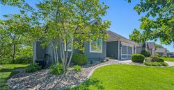 Homes for Sale in Kansas City, MO 64151 | 6215 N Allenton Avenue