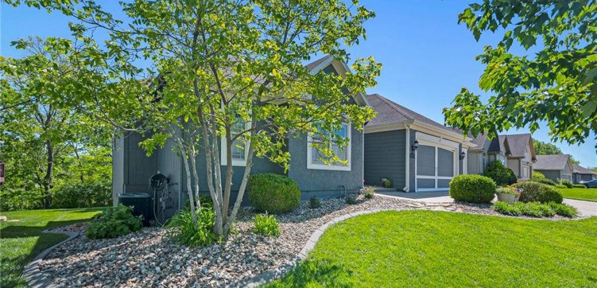 Homes for Sale in Kansas City, MO 64151 | 6215 N Allenton Avenue