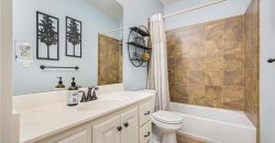 Homes for Sale in Kansas City, MO 64151 | 6215 N Allenton Avenue
