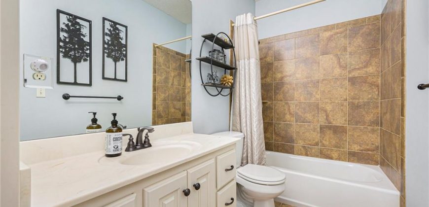Homes for Sale in Kansas City, MO 64151 | 6215 N Allenton Avenue