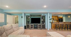 Homes for Sale in Kansas City, MO 64151 | 6215 N Allenton Avenue