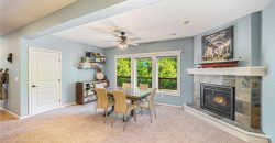 Homes for Sale in Kansas City, MO 64151 | 6215 N Allenton Avenue