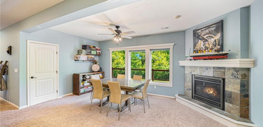 Homes for Sale in Kansas City, MO 64151 | 6215 N Allenton Avenue
