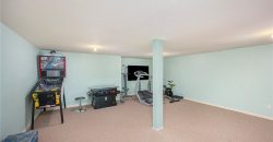 Homes for Sale in Kansas City, MO 64151 | 6215 N Allenton Avenue