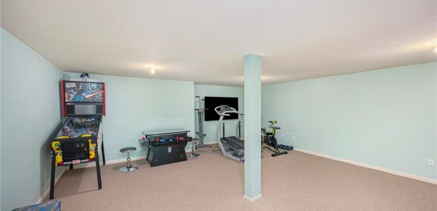 Homes for Sale in Kansas City, MO 64151 | 6215 N Allenton Avenue