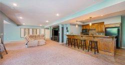 Homes for Sale in Kansas City, MO 64151 | 6215 N Allenton Avenue