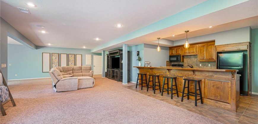 Homes for Sale in Kansas City, MO 64151 | 6215 N Allenton Avenue