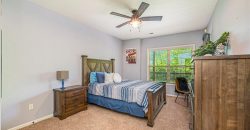 Homes for Sale in Kansas City, MO 64151 | 6215 N Allenton Avenue