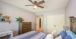 Homes for Sale in Kansas City, MO 64151 | 6215 N Allenton Avenue