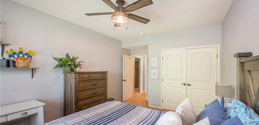 Homes for Sale in Kansas City, MO 64151 | 6215 N Allenton Avenue