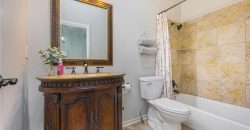 Homes for Sale in Kansas City, MO 64151 | 6215 N Allenton Avenue