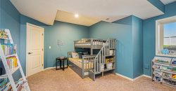 Homes for Sale in Kansas City, MO 64151 | 6215 N Allenton Avenue