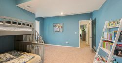 Homes for Sale in Kansas City, MO 64151 | 6215 N Allenton Avenue