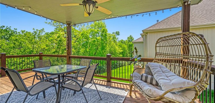 Homes for Sale in Kansas City, MO 64151 | 6215 N Allenton Avenue