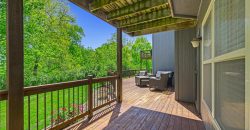 Homes for Sale in Kansas City, MO 64151 | 6215 N Allenton Avenue