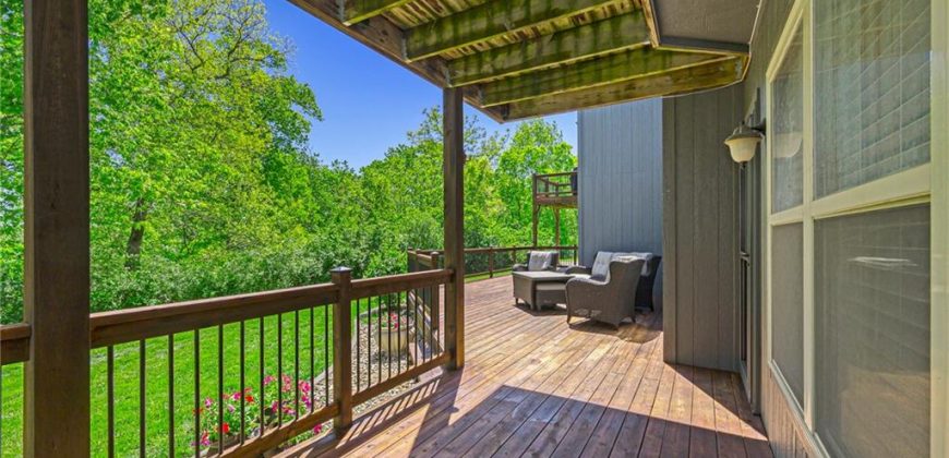 Homes for Sale in Kansas City, MO 64151 | 6215 N Allenton Avenue