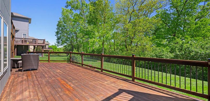 Homes for Sale in Kansas City, MO 64151 | 6215 N Allenton Avenue