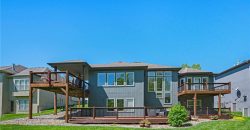 Homes for Sale in Kansas City, MO 64151 | 6215 N Allenton Avenue
