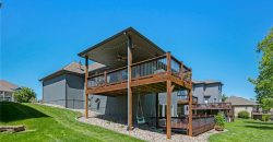 Homes for Sale in Kansas City, MO 64151 | 6215 N Allenton Avenue
