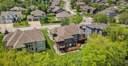 Homes for Sale in Kansas City, MO 64151 | 6215 N Allenton Avenue