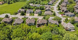 Homes for Sale in Kansas City, MO 64151 | 6215 N Allenton Avenue