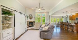 Homes for Sale in Kansas City, MO 64151 | 6215 N Allenton Avenue
