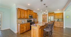 Homes for Sale in Kansas City, MO 64151 | 6215 N Allenton Avenue