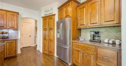Homes for Sale in Kansas City, MO 64151 | 6215 N Allenton Avenue