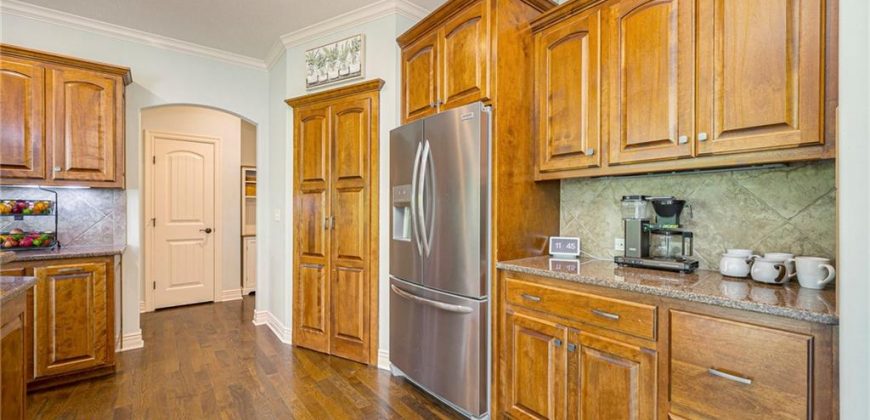 Homes for Sale in Kansas City, MO 64151 | 6215 N Allenton Avenue