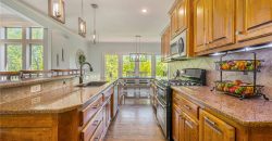 Homes for Sale in Kansas City, MO 64151 | 6215 N Allenton Avenue
