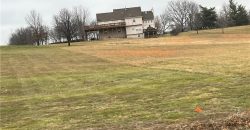 Homes for Sale in Smithville, MO 64089 | 5425  Five Corners Road