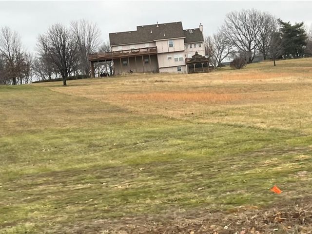 Homes for Sale in Smithville, MO 64089 | 5425  Five Corners Road