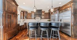 Homes for Sale in Parkville, MO 64152 | 8075  Green Glades Court