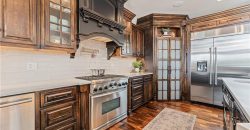 Homes for Sale in Parkville, MO 64152 | 8075  Green Glades Court
