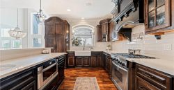 Homes for Sale in Parkville, MO 64152 | 8075  Green Glades Court