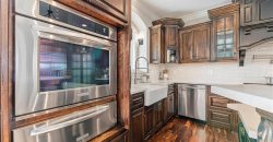 Homes for Sale in Parkville, MO 64152 | 8075  Green Glades Court