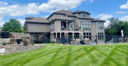 Homes for Sale in Parkville, MO 64152 | 8075  Green Glades Court