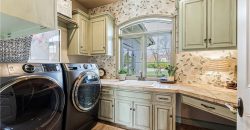 Homes for Sale in Parkville, MO 64152 | 8075  Green Glades Court