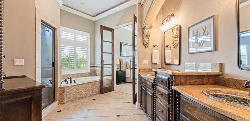 Homes for Sale in Parkville, MO 64152 | 8075  Green Glades Court