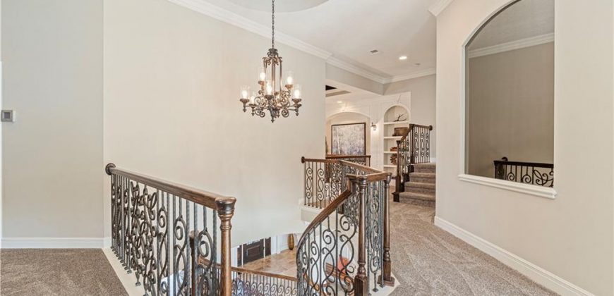 Homes for Sale in Parkville, MO 64152 | 8075  Green Glades Court