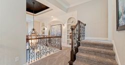 Homes for Sale in Parkville, MO 64152 | 8075  Green Glades Court