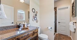 Homes for Sale in Parkville, MO 64152 | 8075  Green Glades Court