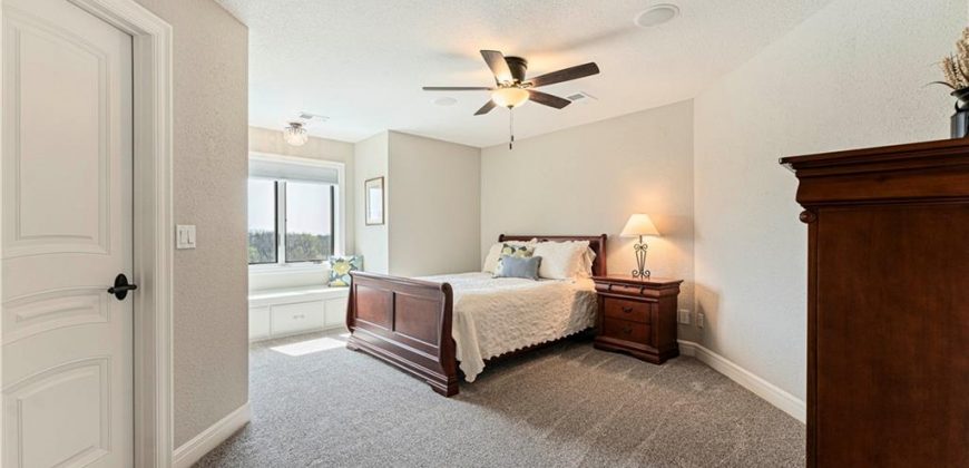Homes for Sale in Parkville, MO 64152 | 8075  Green Glades Court