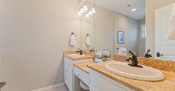 Homes for Sale in Parkville, MO 64152 | 8075  Green Glades Court