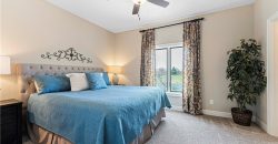 Homes for Sale in Parkville, MO 64152 | 8075  Green Glades Court