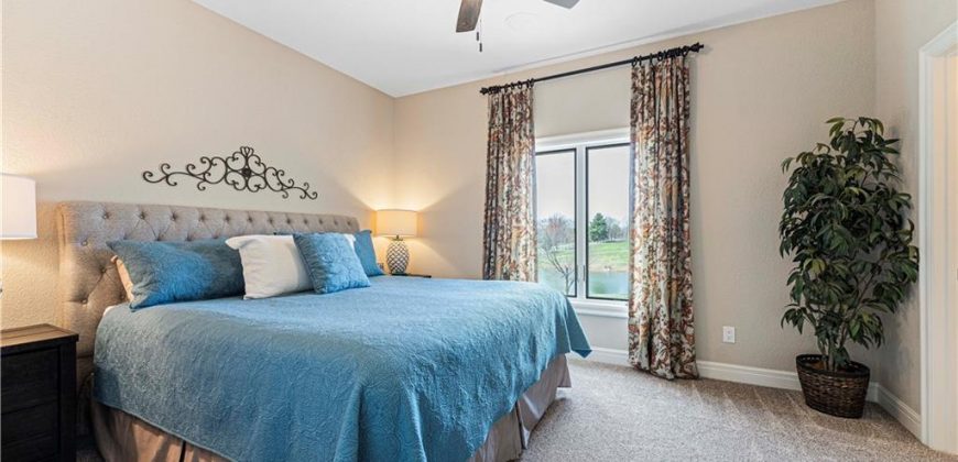 Homes for Sale in Parkville, MO 64152 | 8075  Green Glades Court