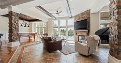 Homes for Sale in Parkville, MO 64152 | 8075  Green Glades Court
