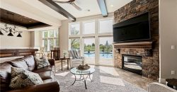 Homes for Sale in Parkville, MO 64152 | 8075  Green Glades Court