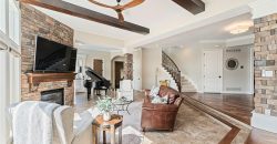 Homes for Sale in Parkville, MO 64152 | 8075  Green Glades Court