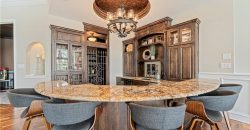 Homes for Sale in Parkville, MO 64152 | 8075  Green Glades Court